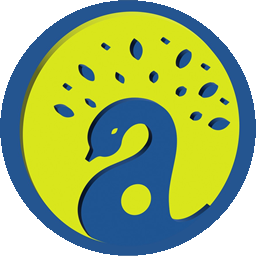 Arasan